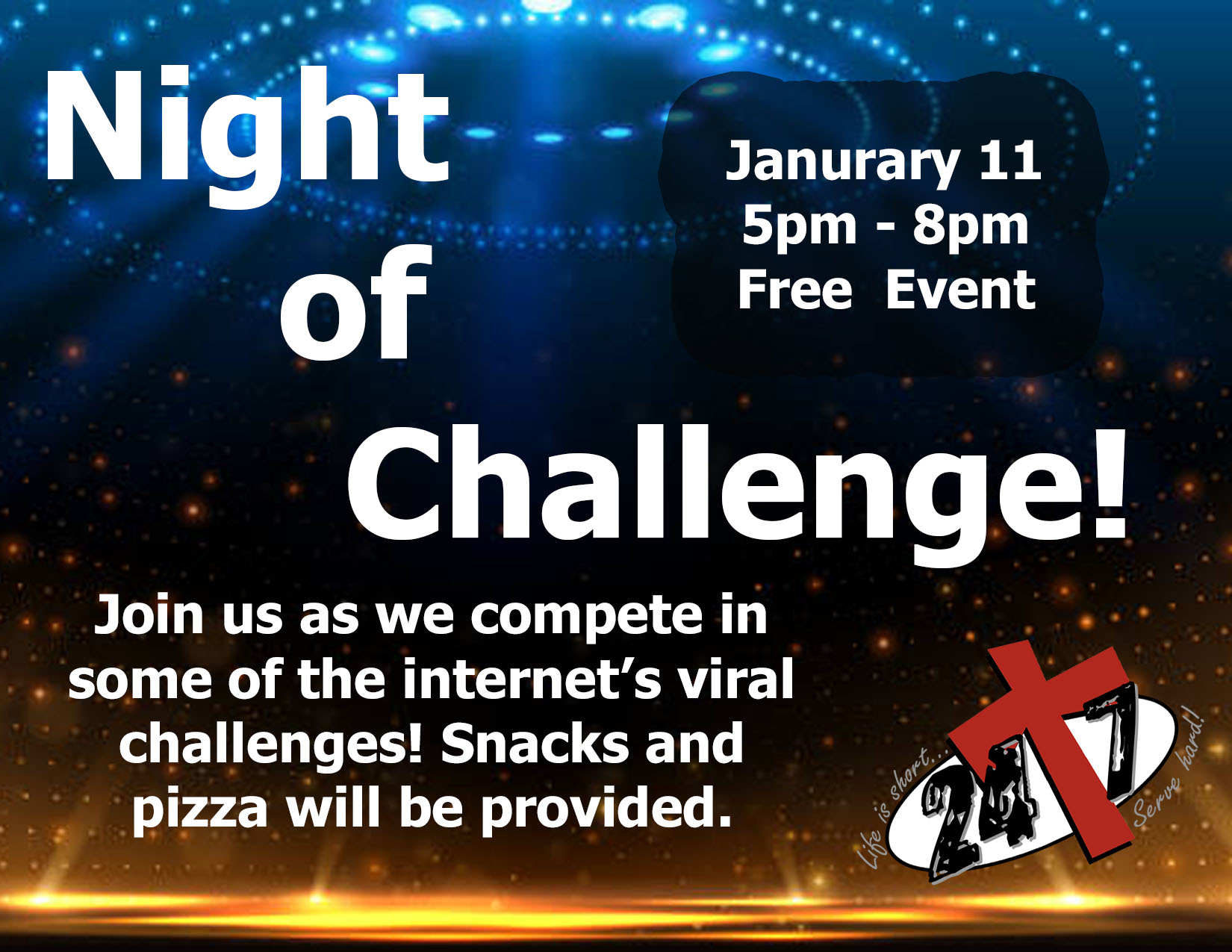 night%20of%20challenge